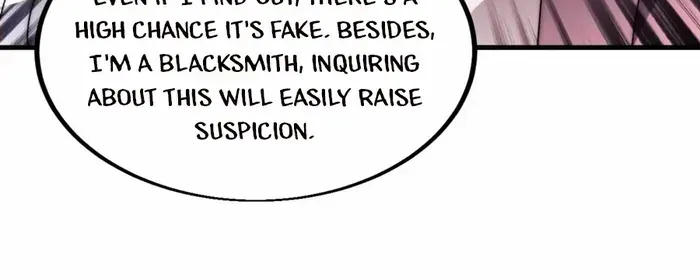 Chapter 614 — page 11