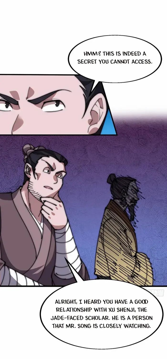 Chapter 614 — page 12