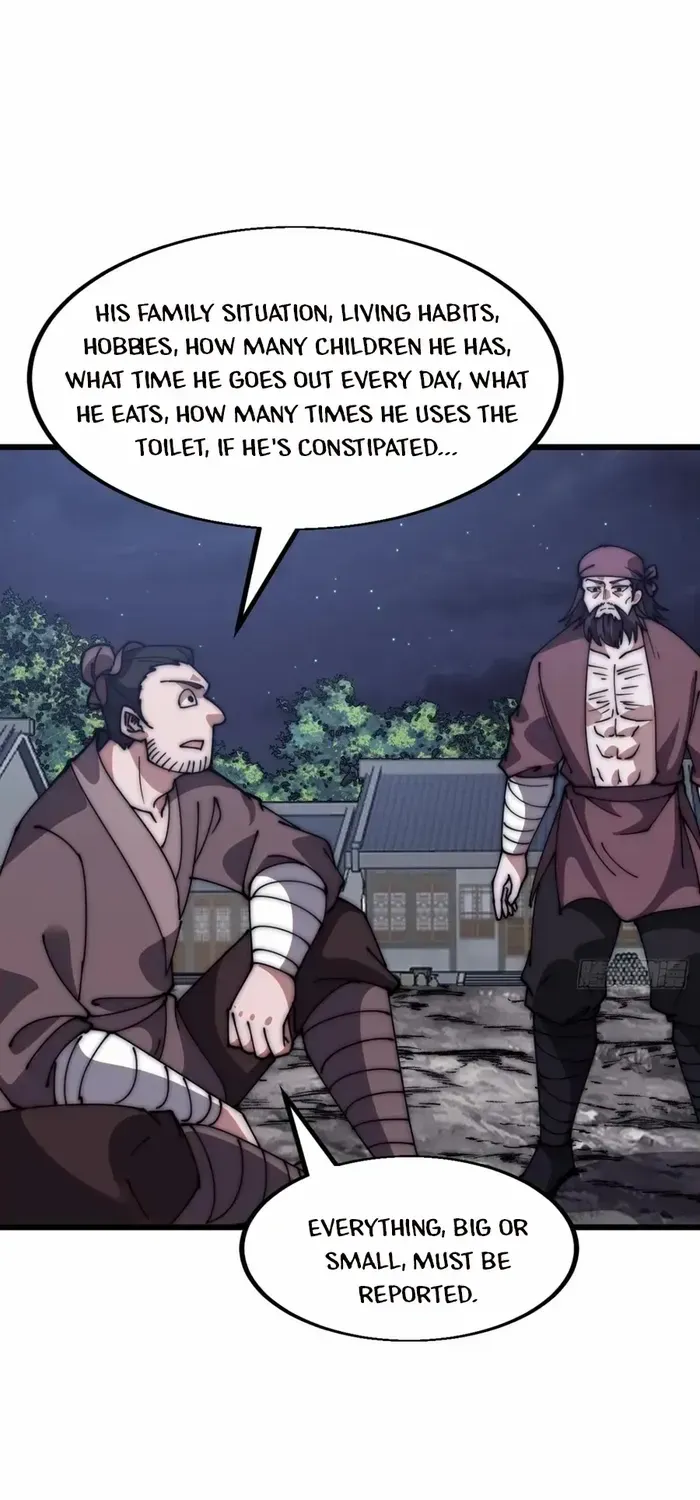 Chapter 614 — page 13