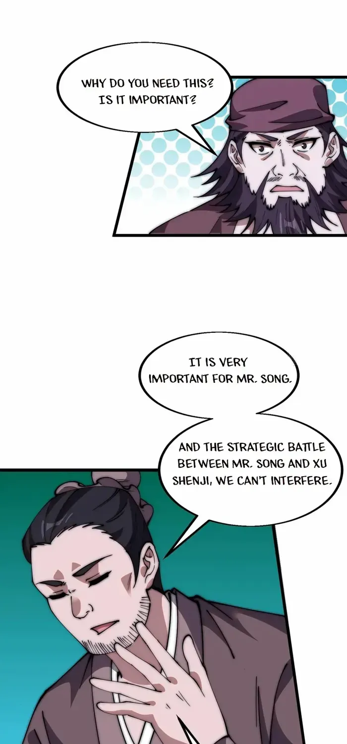 Chapter 614 — page 14