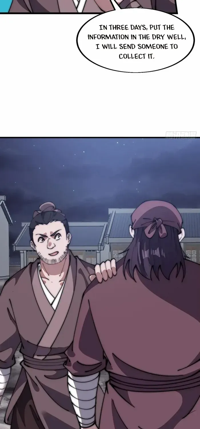 Chapter 614 — page 15