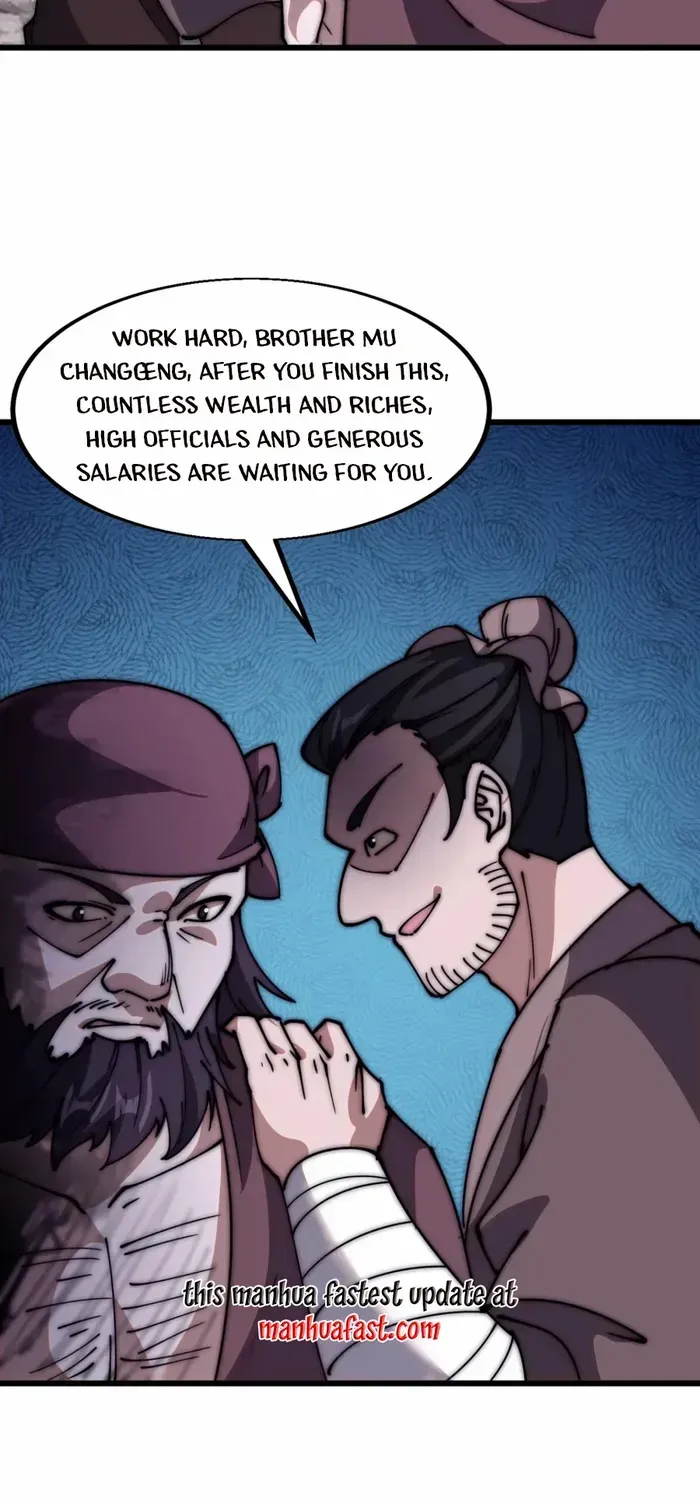 Chapter 614 — page 16