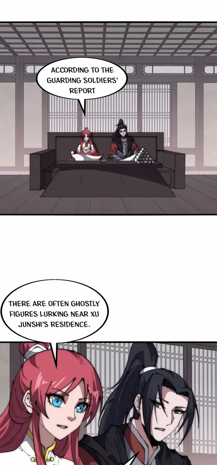 Chapter 614 — page 19