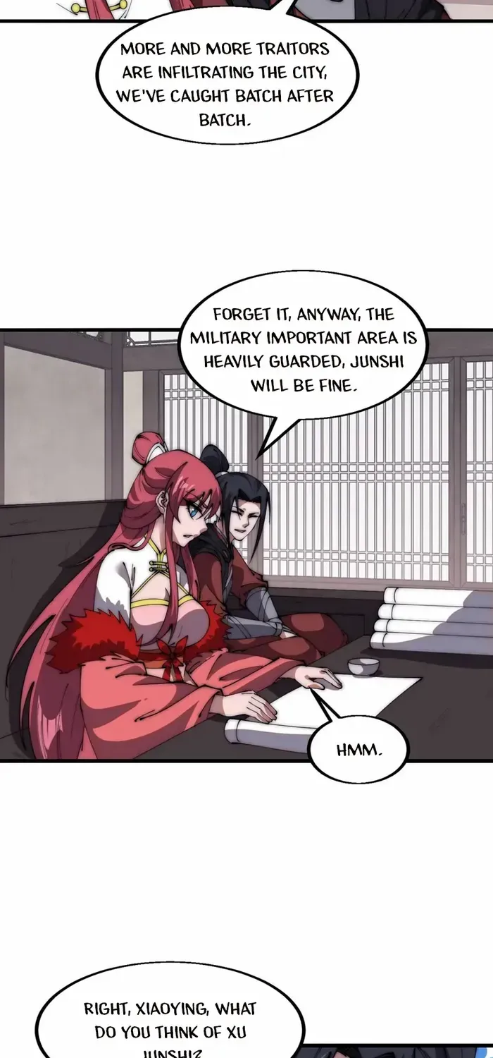 Chapter 614 — page 20
