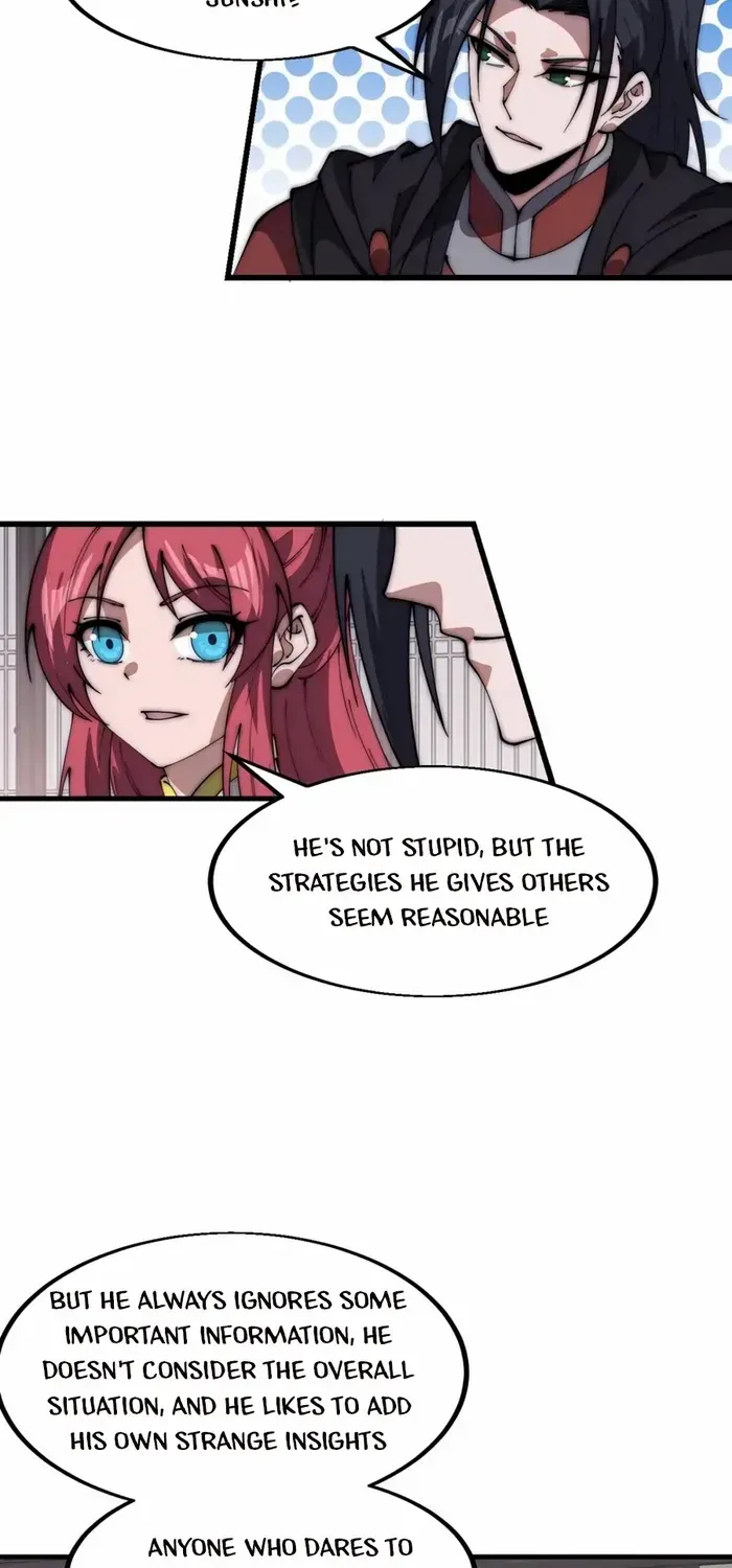 Chapter 614 — page 21