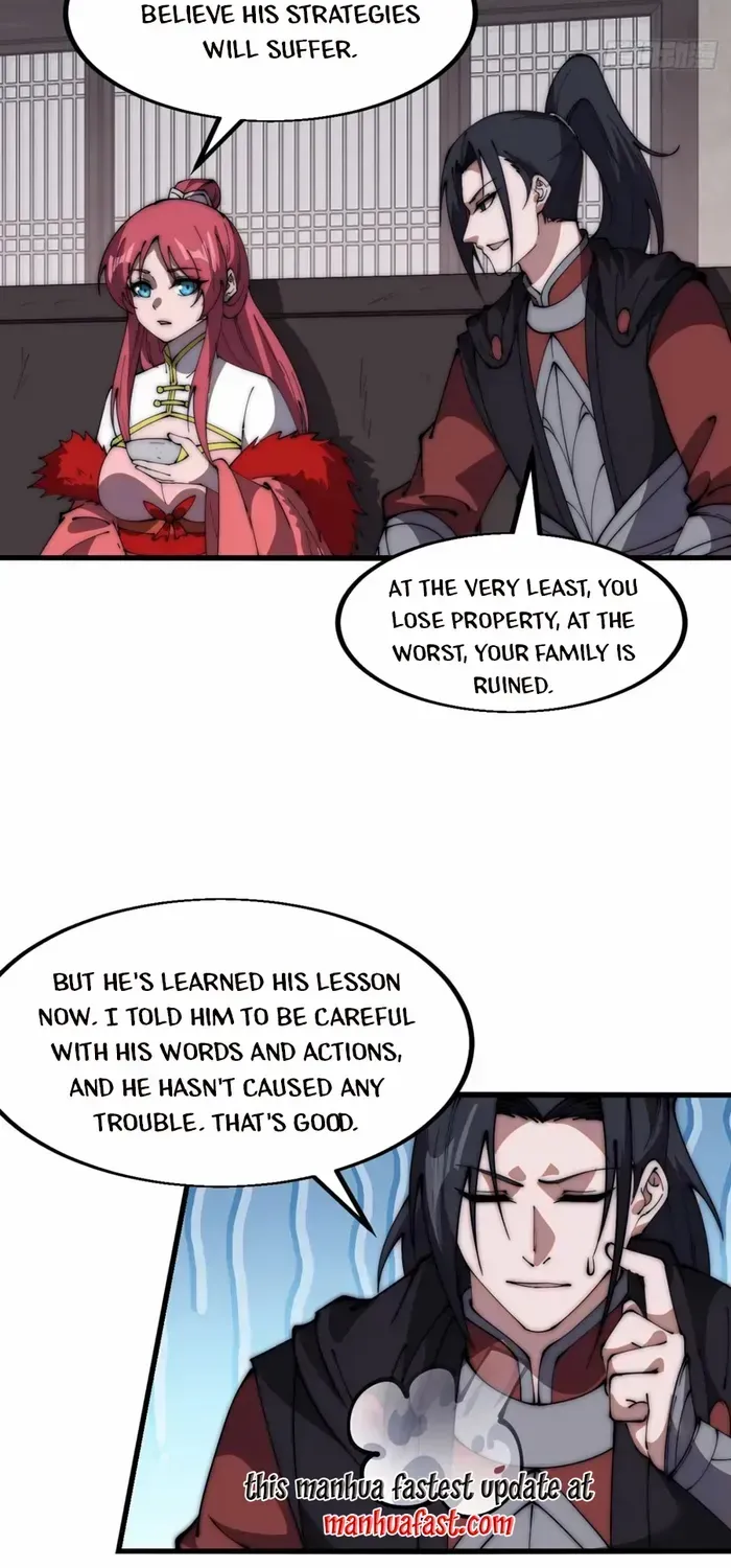 Chapter 614 — page 22