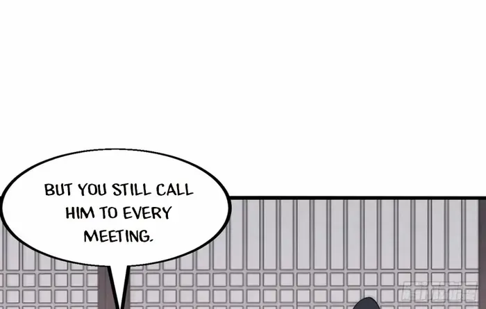 Chapter 614 — page 23
