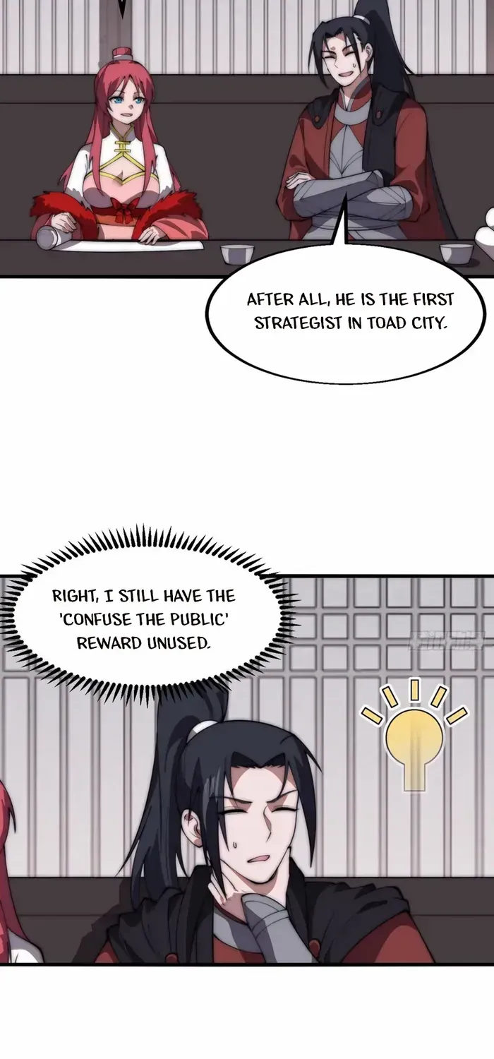 Chapter 614 — page 24