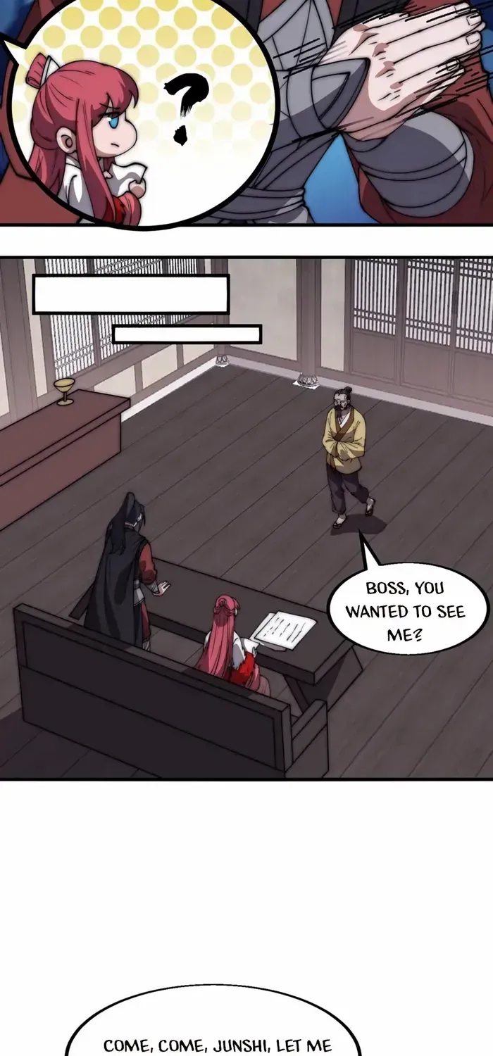 Chapter 614 — page 26