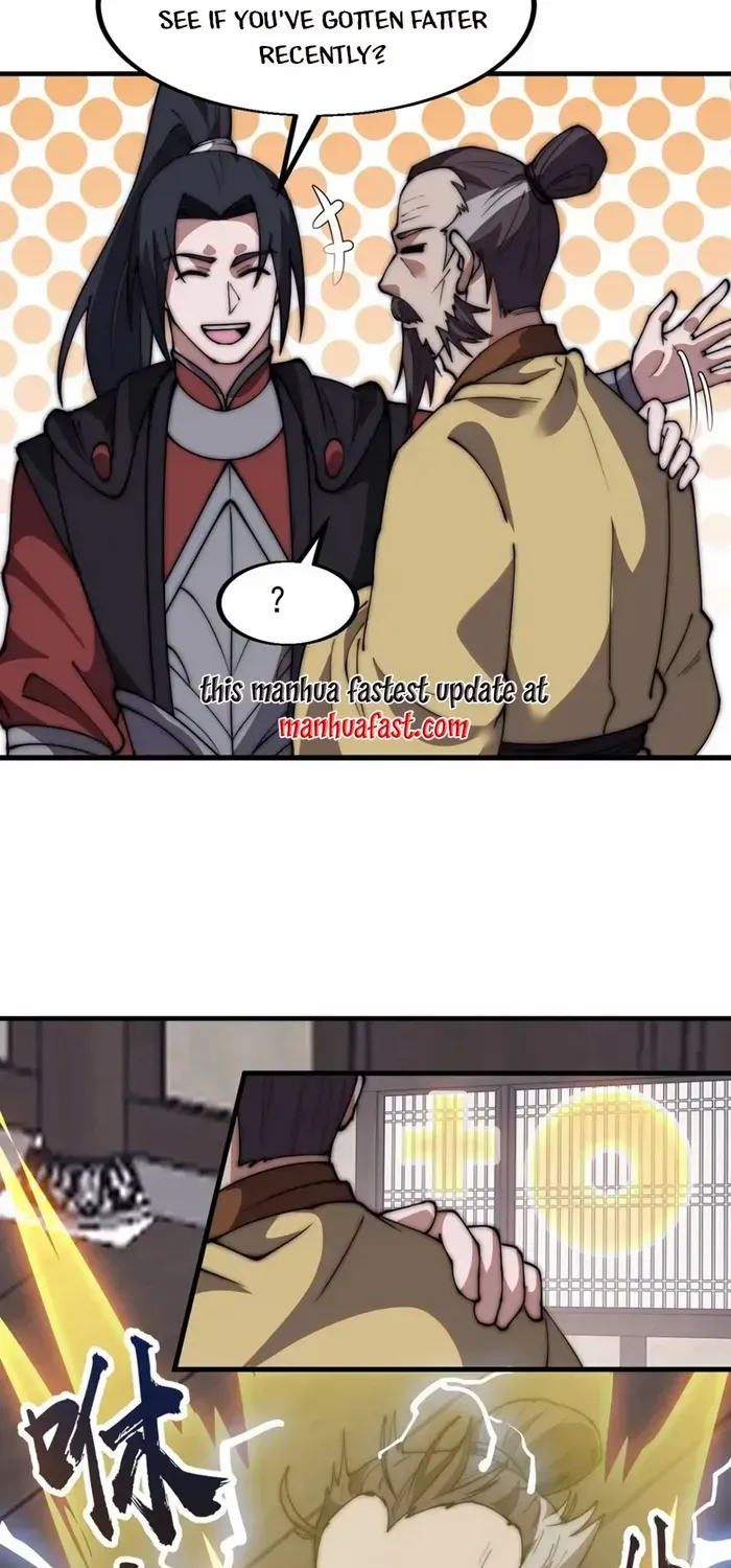 Chapter 614 — page 27