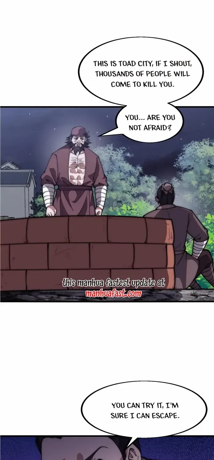 Chapter 614 — page 3