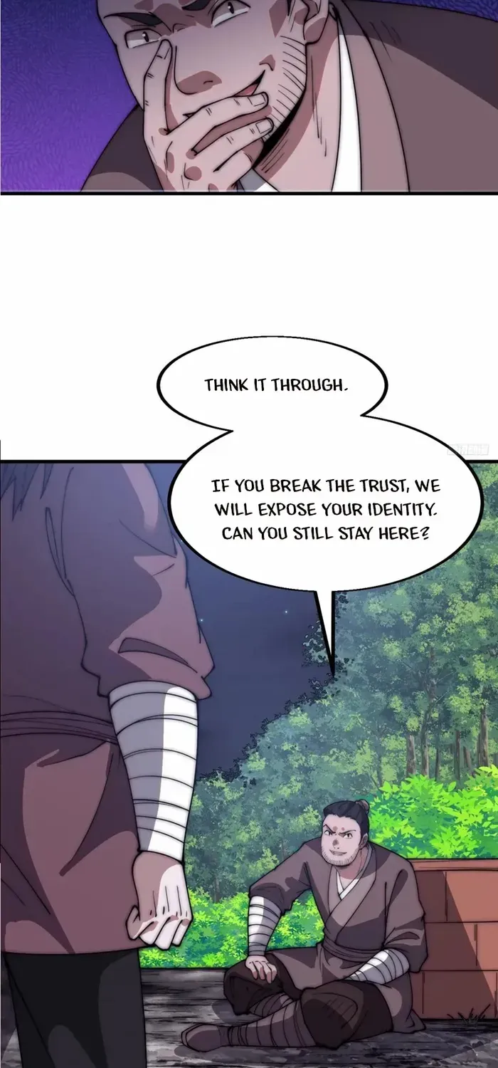 Chapter 614 — page 4