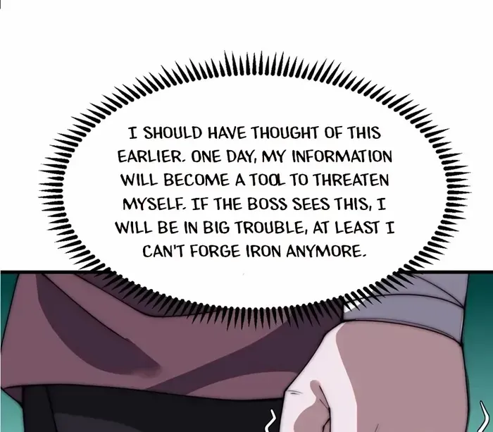 Chapter 614 — page 6