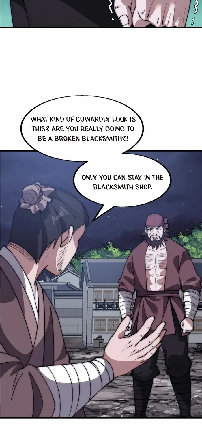 Chapter 614 — page 7