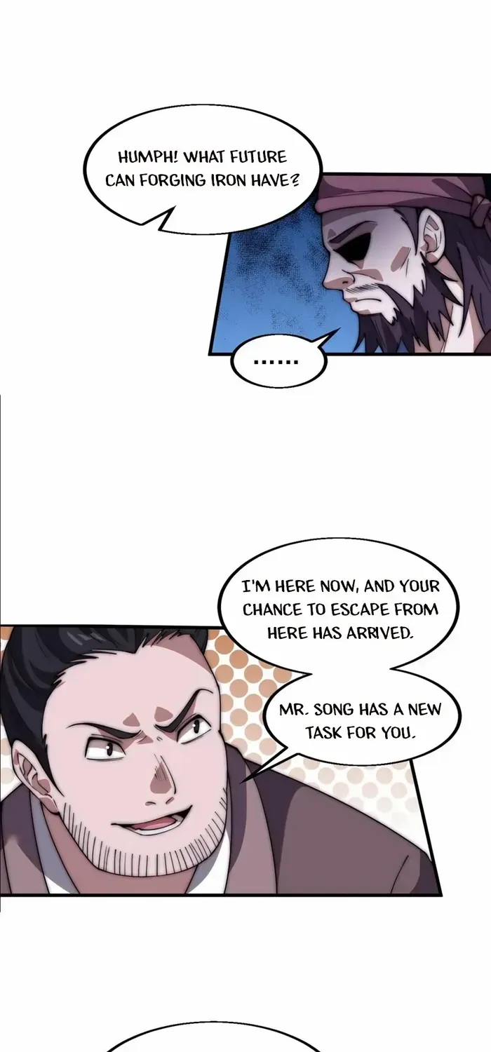 Chapter 614 — page 8