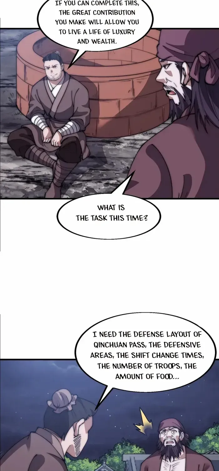 Chapter 614 — page 9