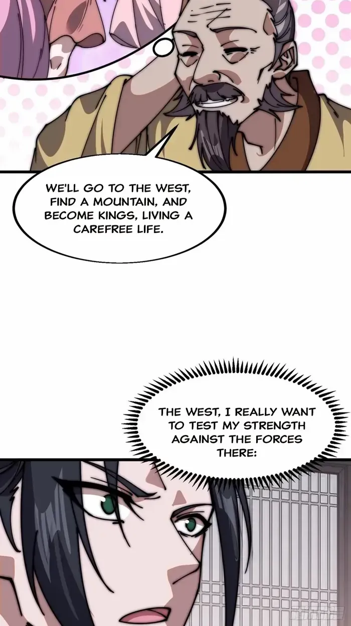 Chapter 615 — page 10