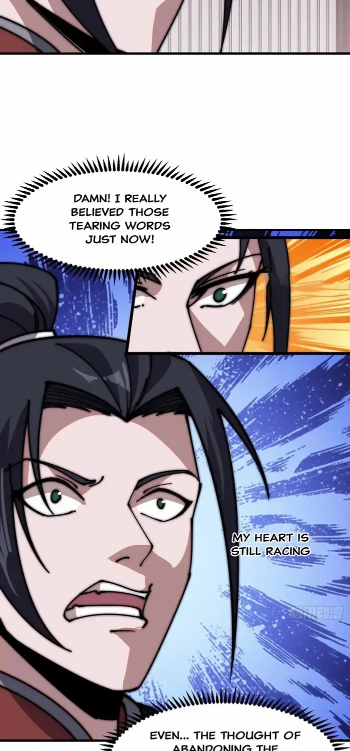 Chapter 615 — page 11