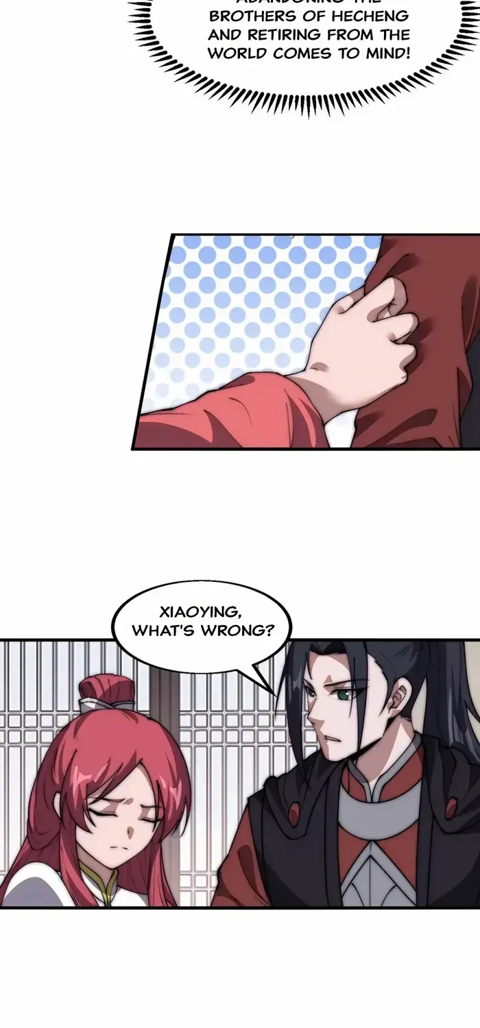 Chapter 615 — page 12