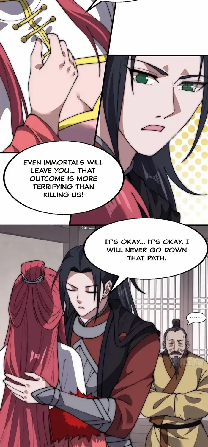 Chapter 615 — page 14