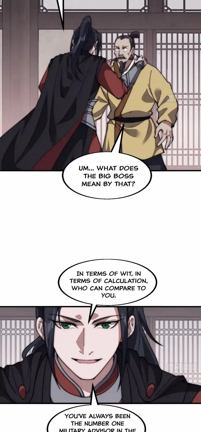 Chapter 615 — page 18