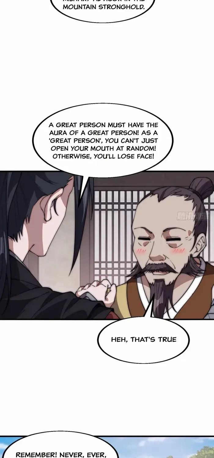 Chapter 615 — page 19