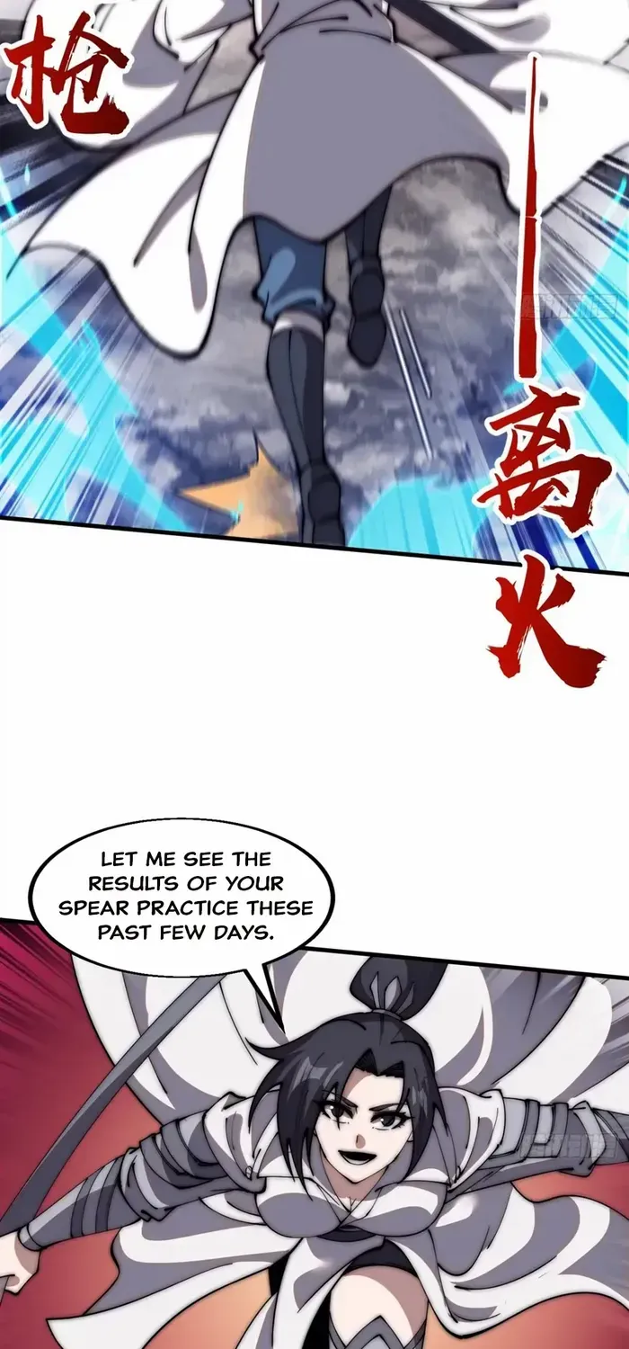 Chapter 615 — page 24