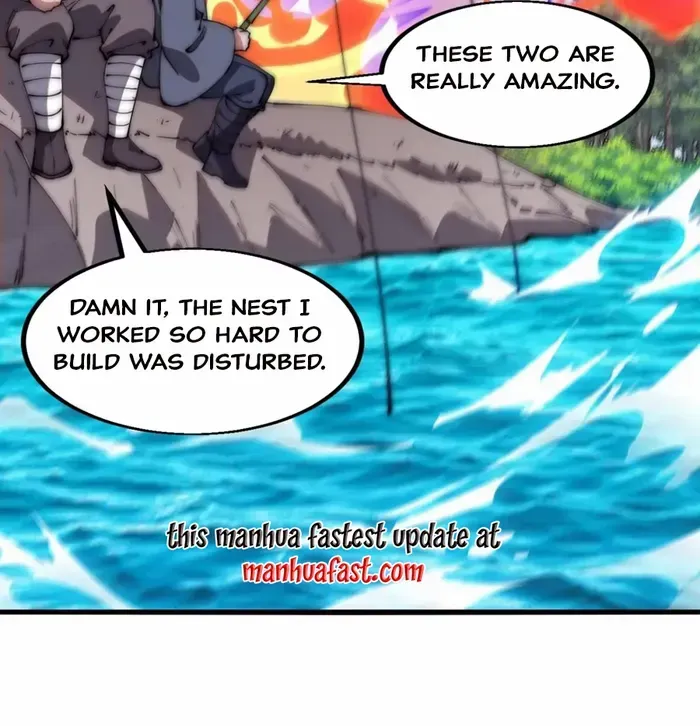 Chapter 615 — page 27