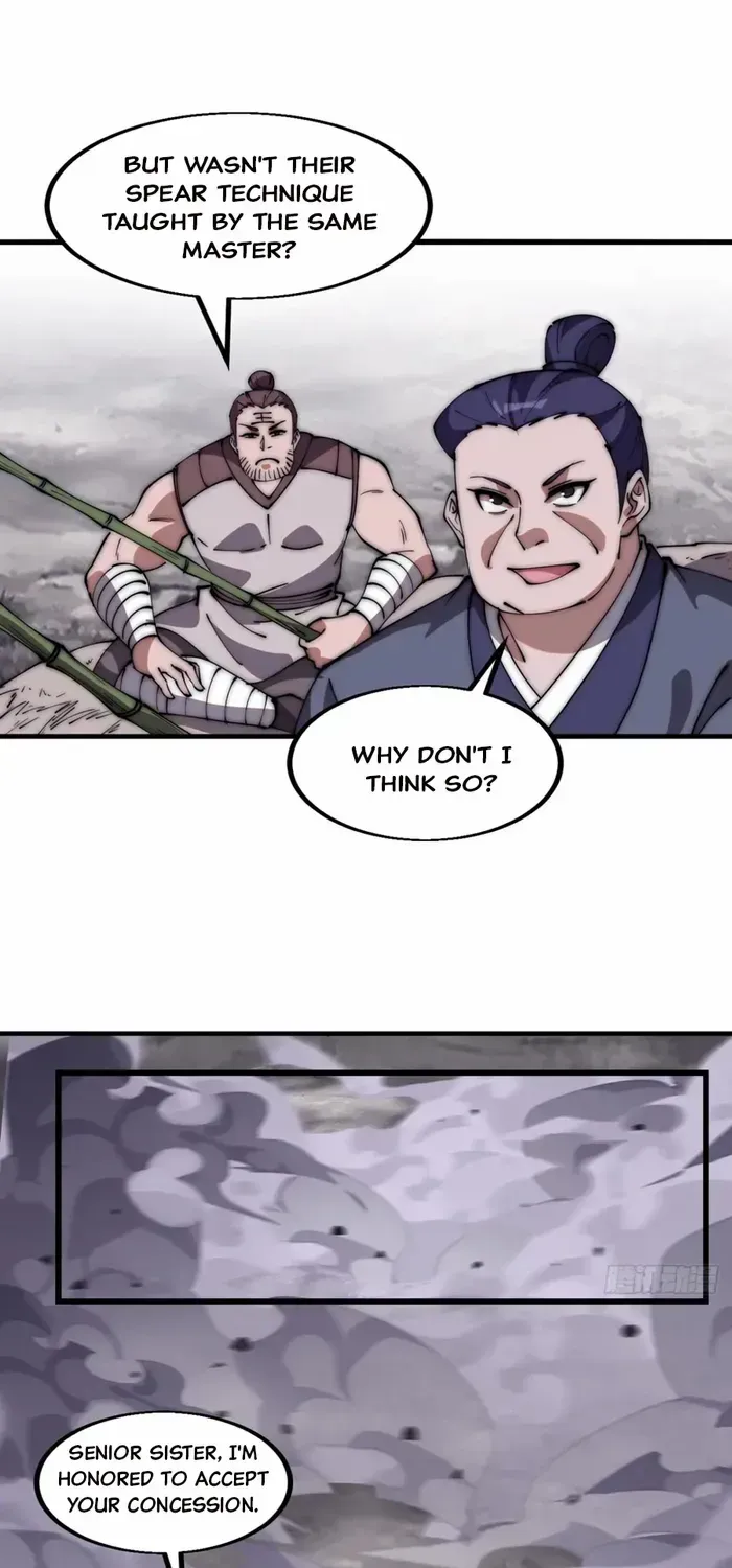 Chapter 615 — page 28