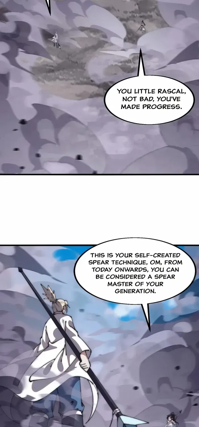 Chapter 615 — page 29