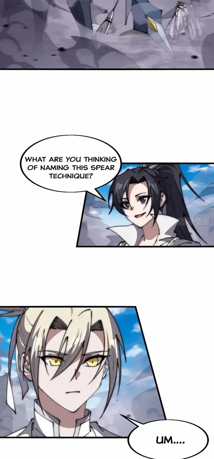 Chapter 615 — page 30