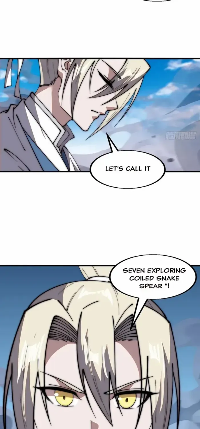 Chapter 615 — page 31