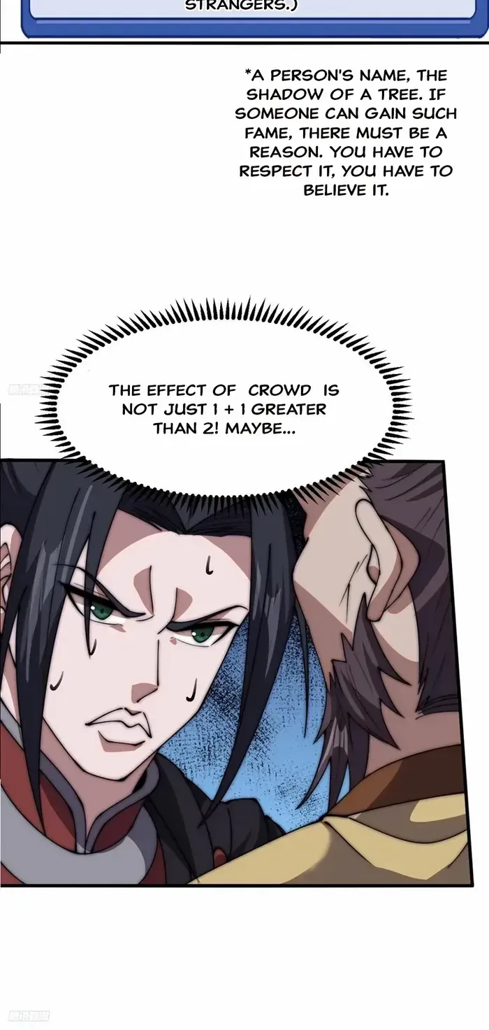 Chapter 615 — page 4