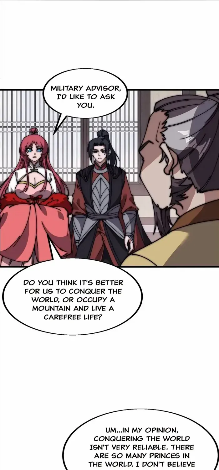 Chapter 615 — page 6