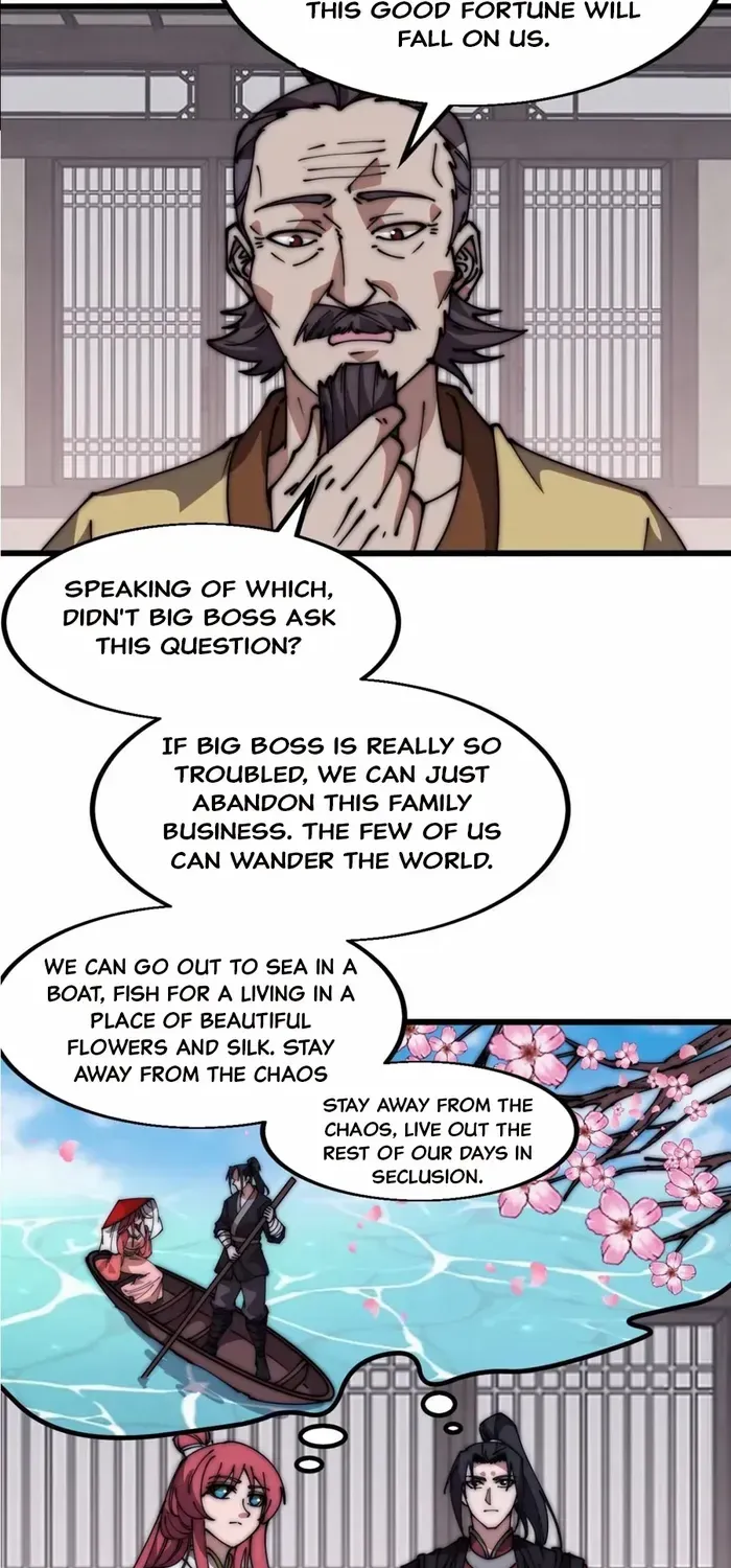 Chapter 615 — page 7