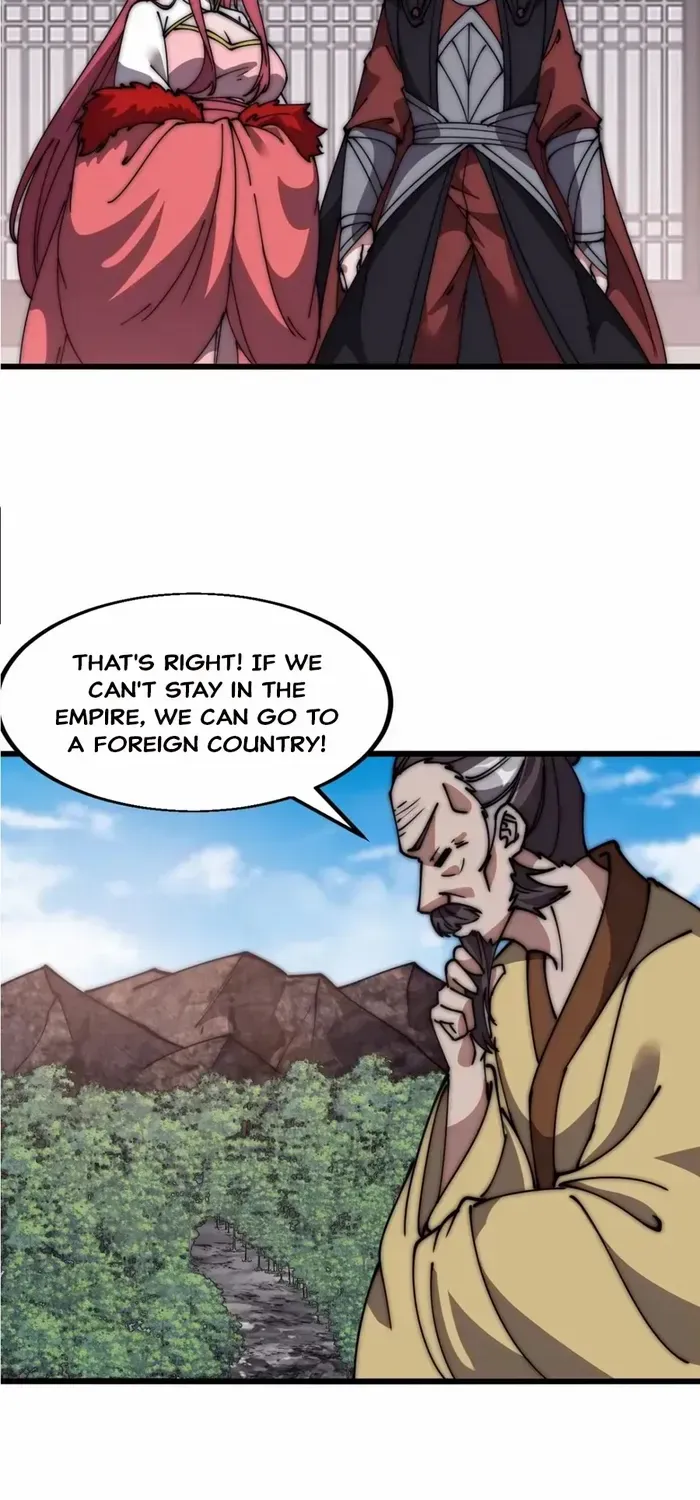 Chapter 615 — page 8