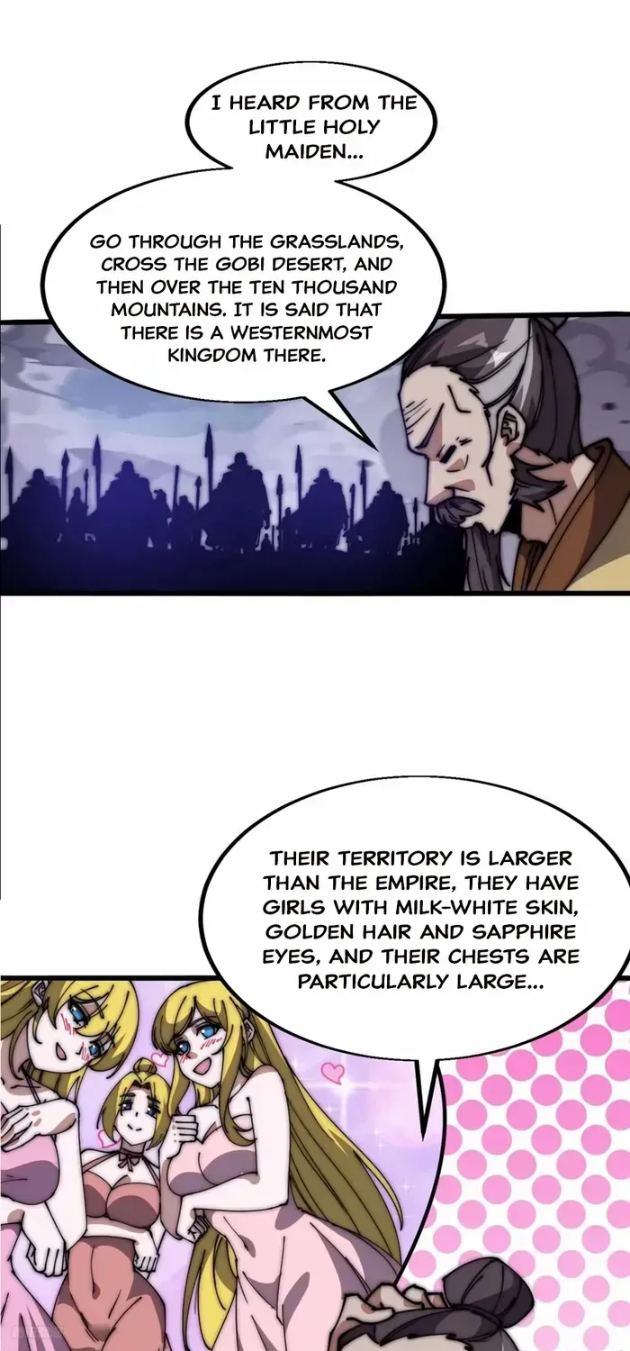 Chapter 615 — page 9