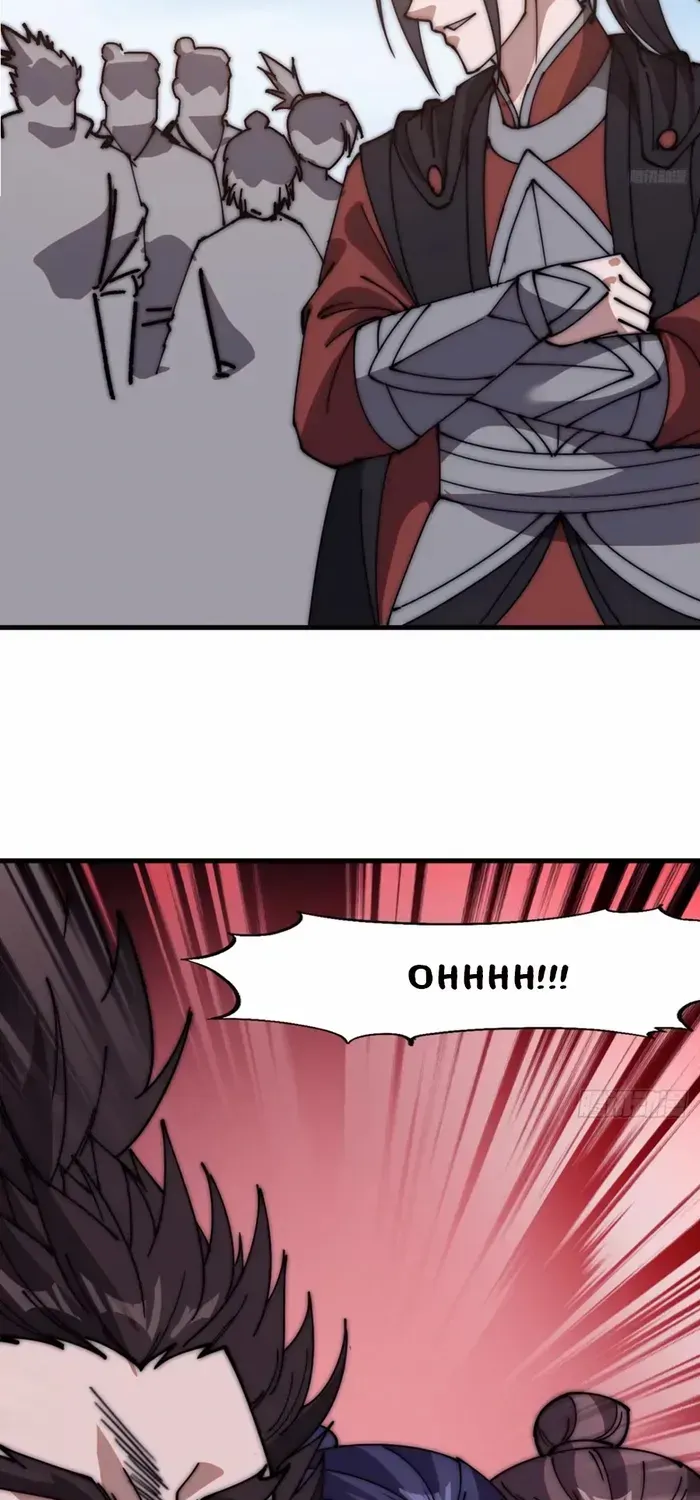 Chapter 616 — page 10