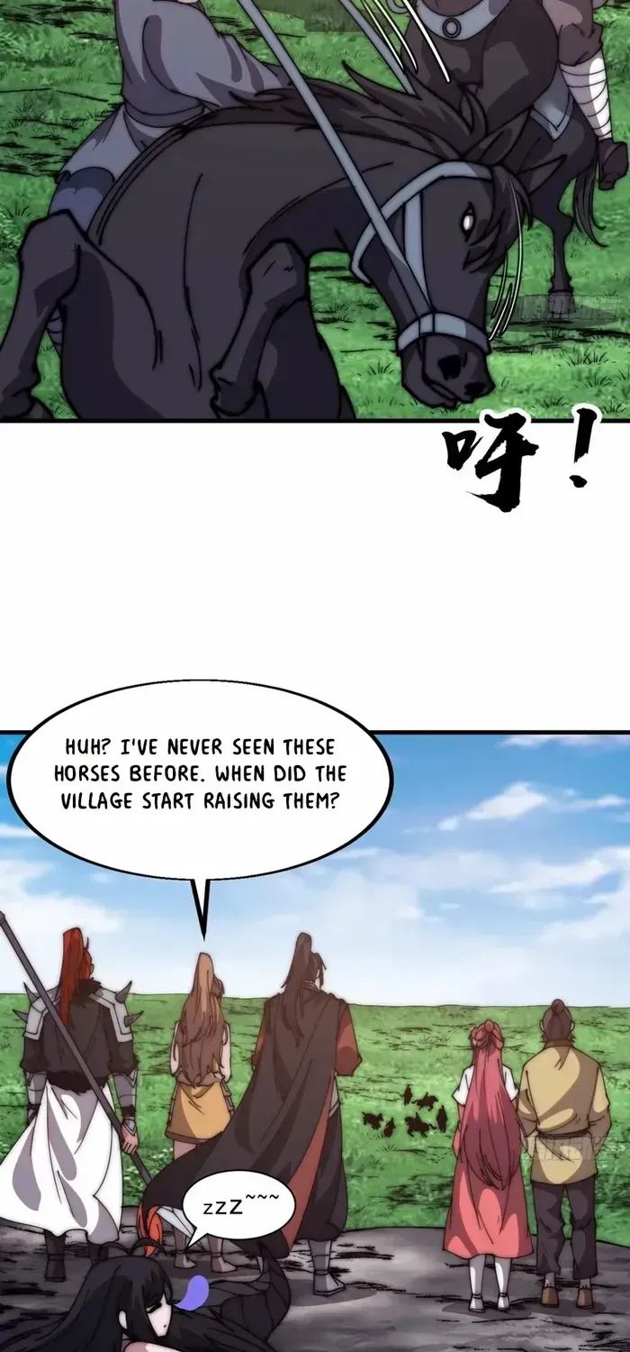 Chapter 616 — page 13