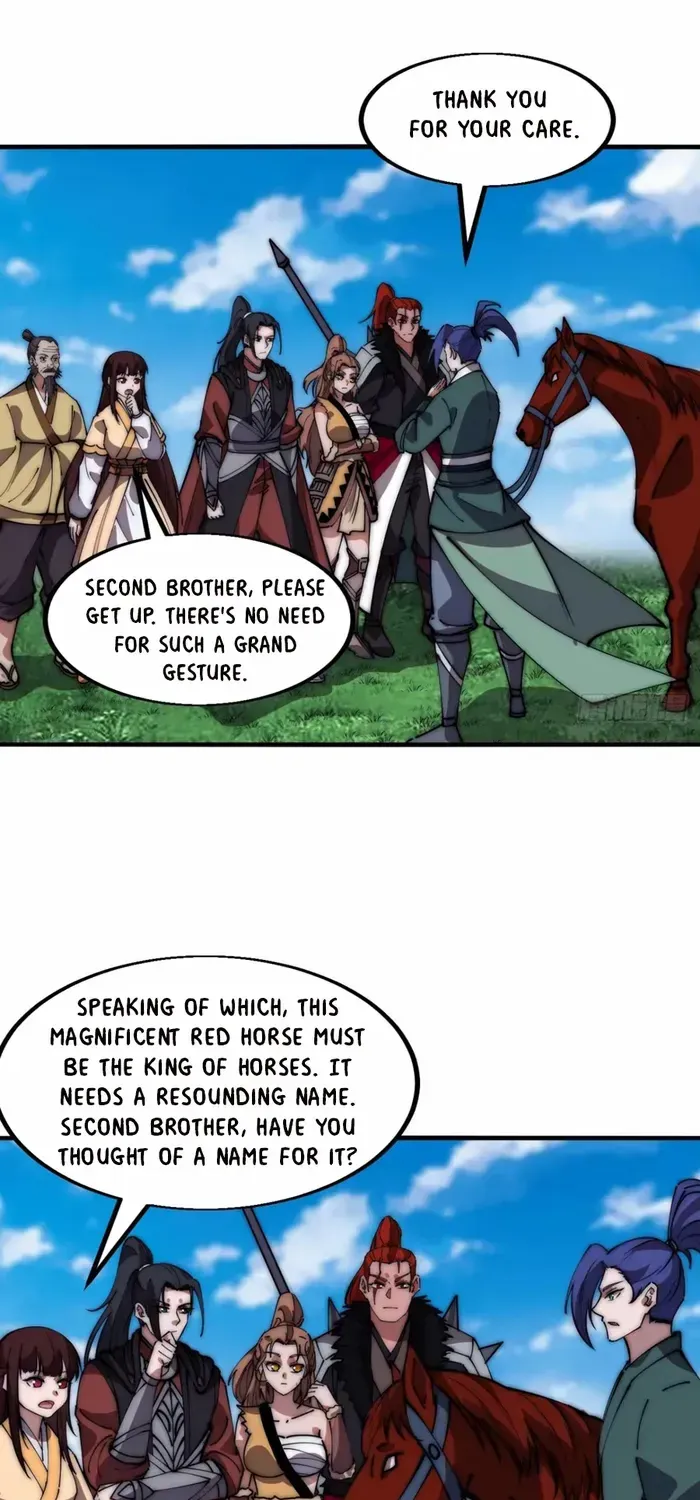 Chapter 616 — page 18