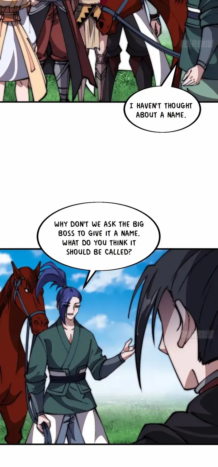 Chapter 616 — page 19