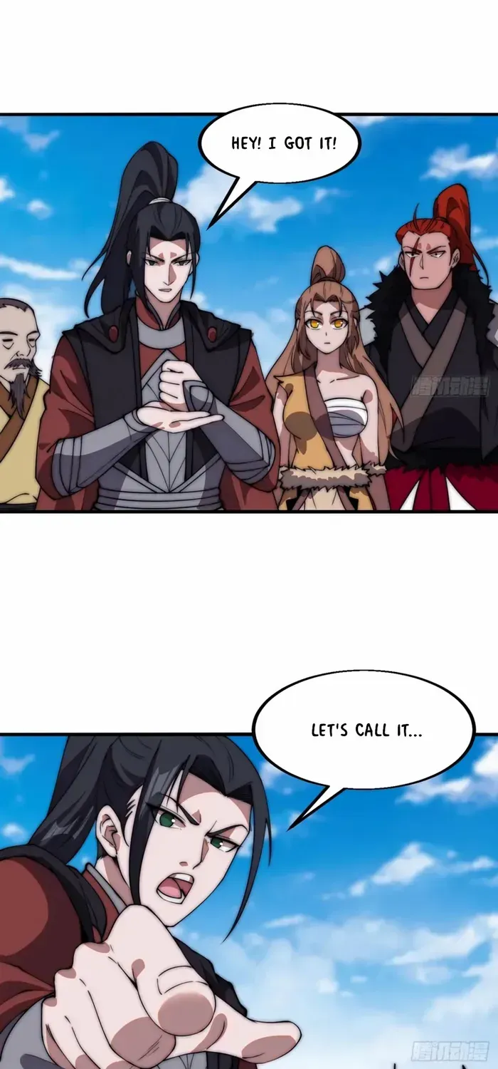 Chapter 616 — page 22