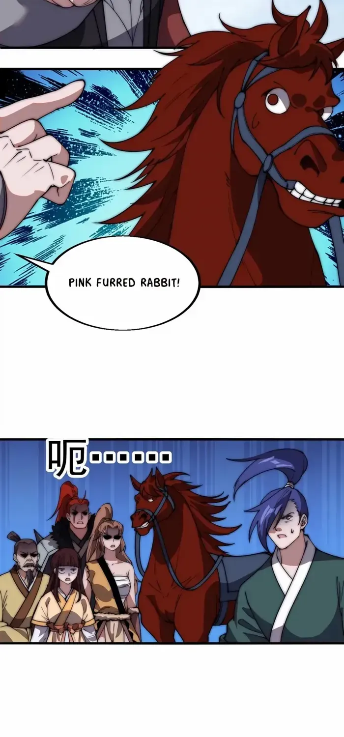 Chapter 616 — page 23
