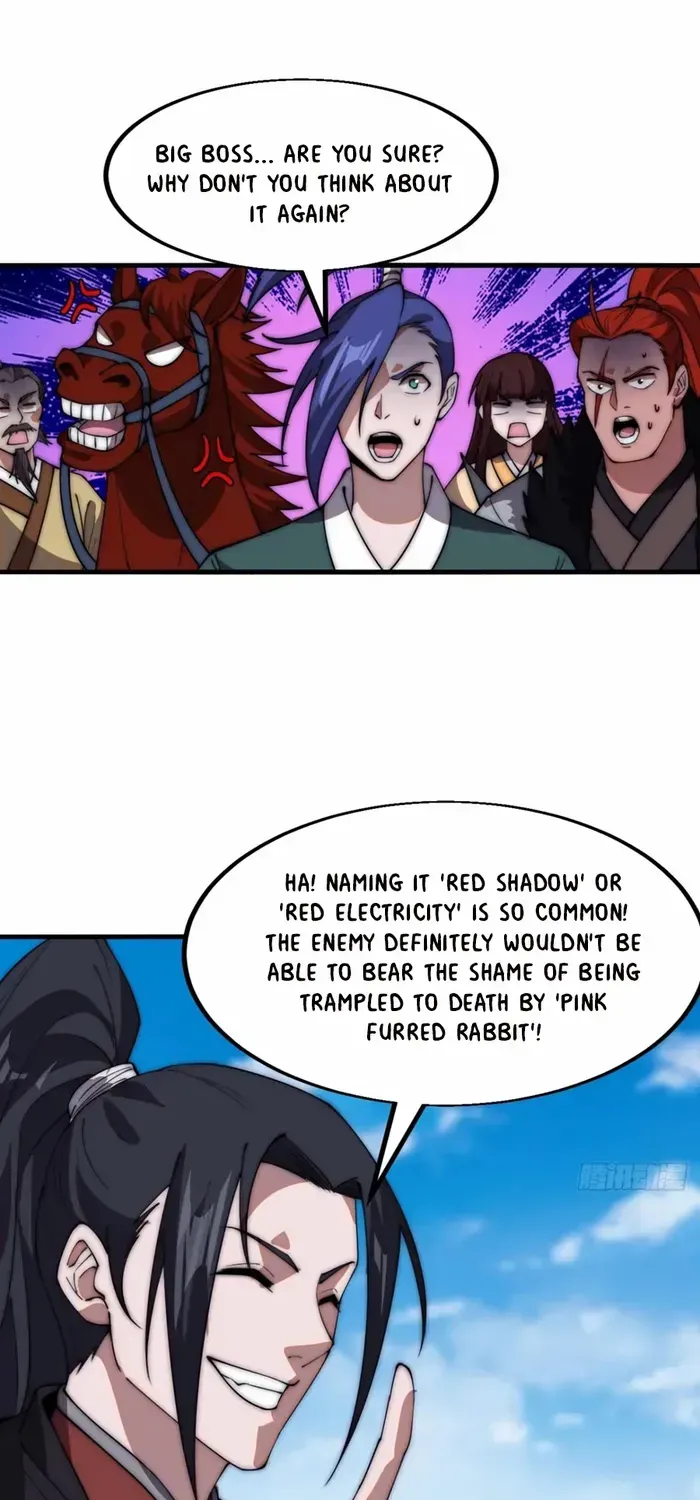 Chapter 616 — page 24