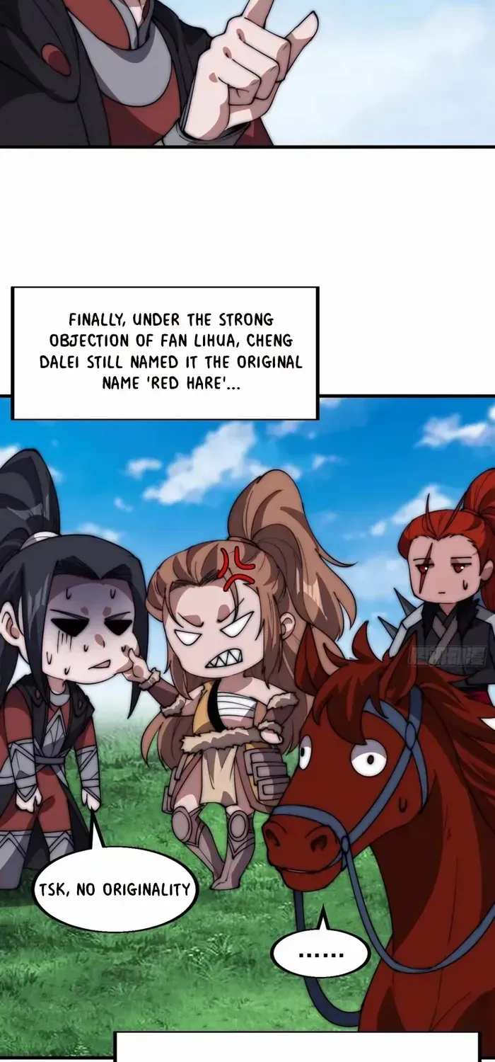 Chapter 616 — page 25