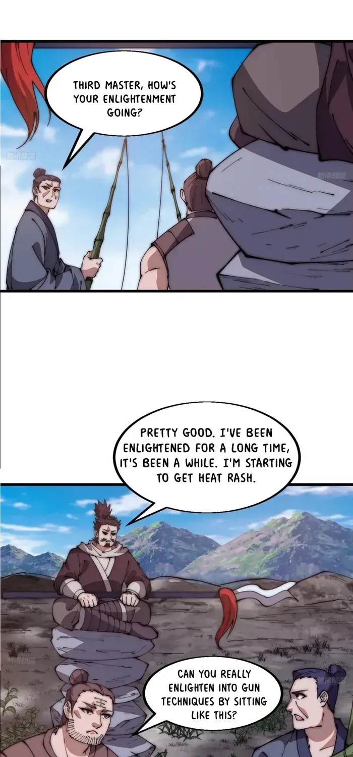 Chapter 616 — page 4
