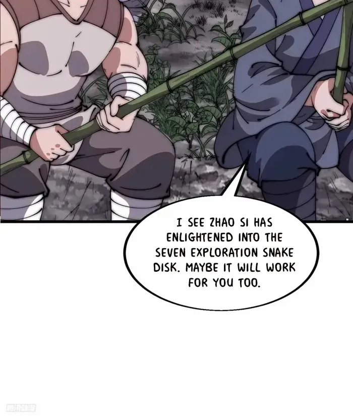 Chapter 616 — page 5