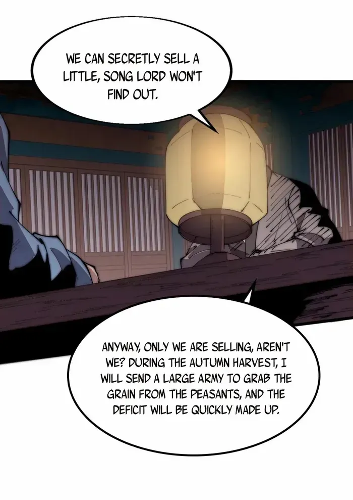Chapter 617 — page 10