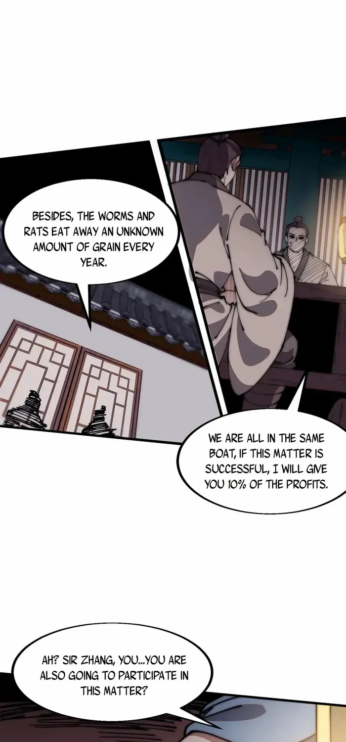 Chapter 617 — page 11