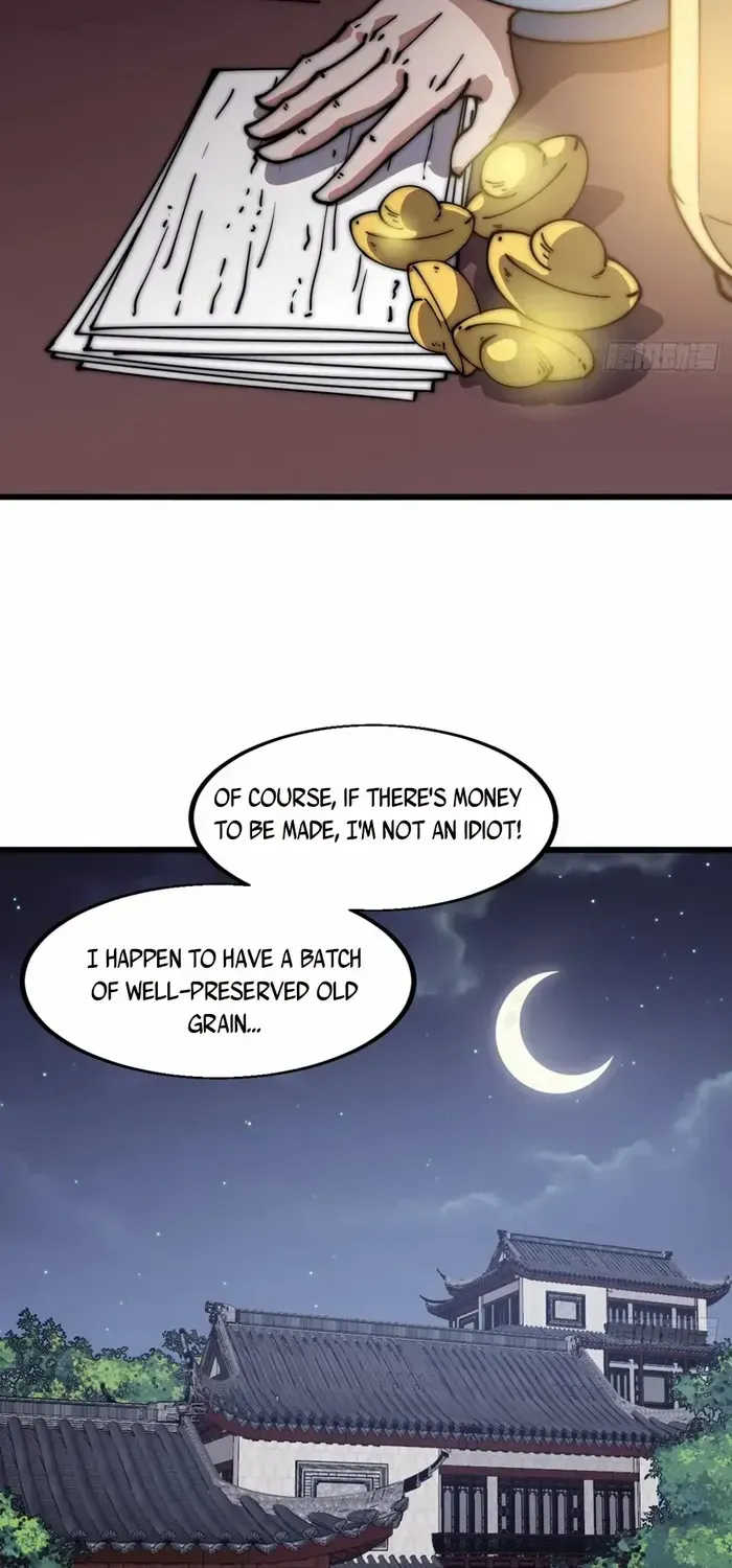 Chapter 617 — page 12